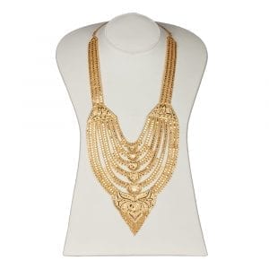 Shop - Page 6 of 10 - New KVM Jewellers