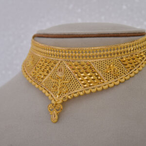 Shop - Page 2 of 12 - New KVM Jewellers