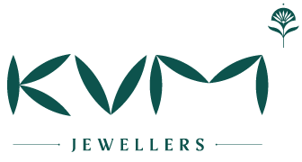 New KVM Jewellers