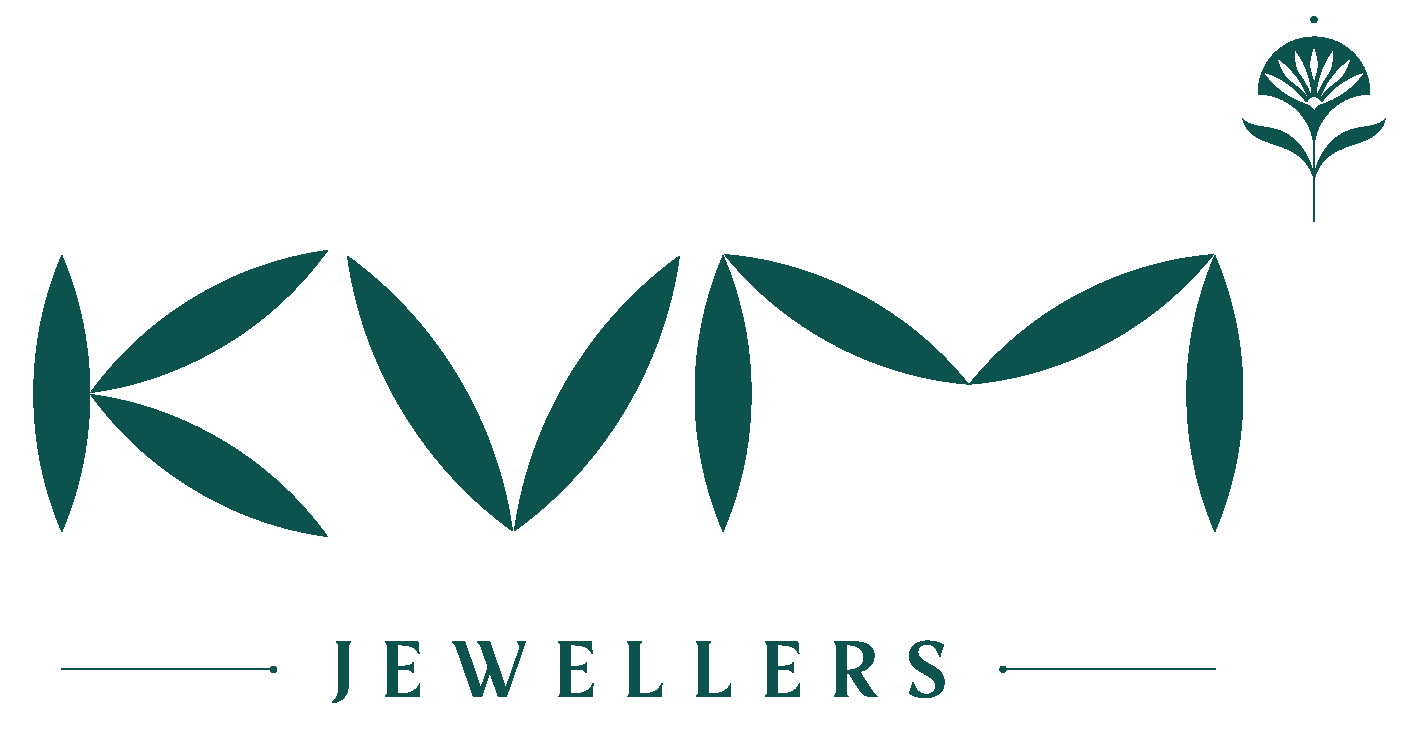 New KVM Jewellers